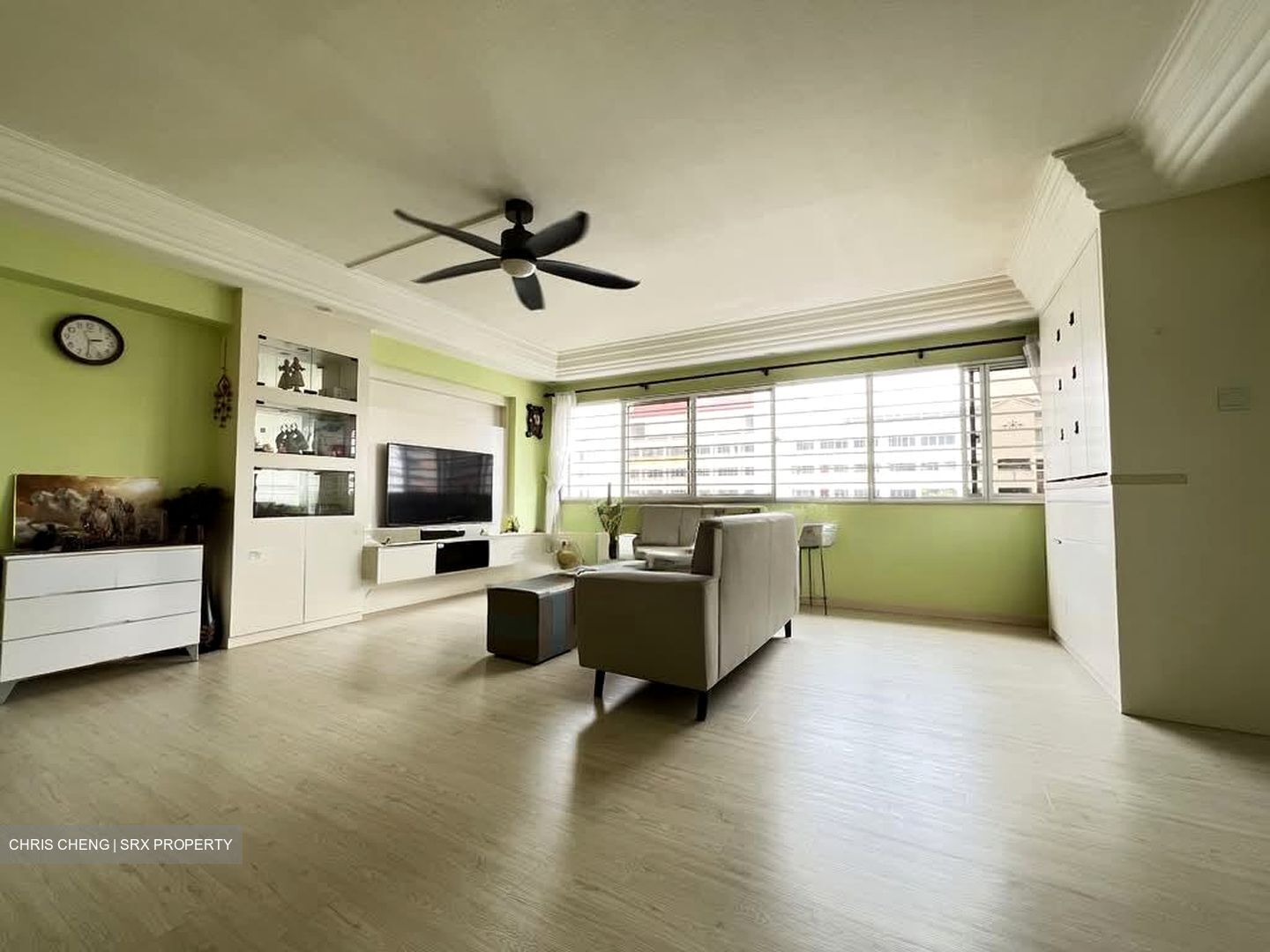 Blk 408 Keat Hong Laurel (Choa Chu Kang), HDB 4 Rooms #547471881